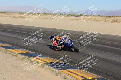 media/Nov-12-2023-SoCal Trackdays (Sun) [[5d1fba4e7d]]/Turn 14 Inside (2pm)/